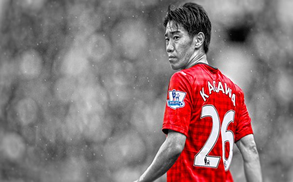 3x3