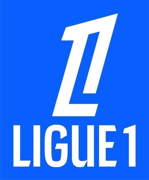法甲彩经：里尔主场不惧大巴黎